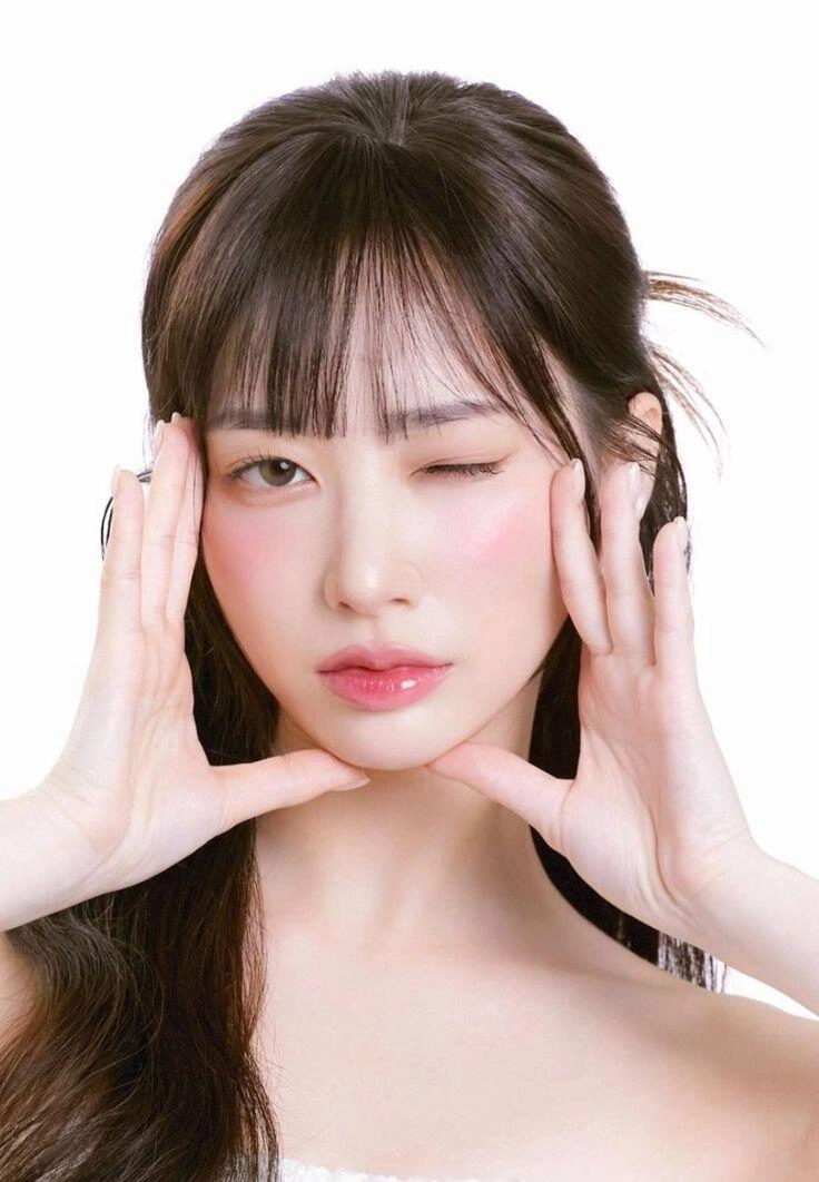 Bí quyết dưỡng trắng da toàn thân trong thời gian ngắn giúp các nàng tự tin đón năm mới - 10