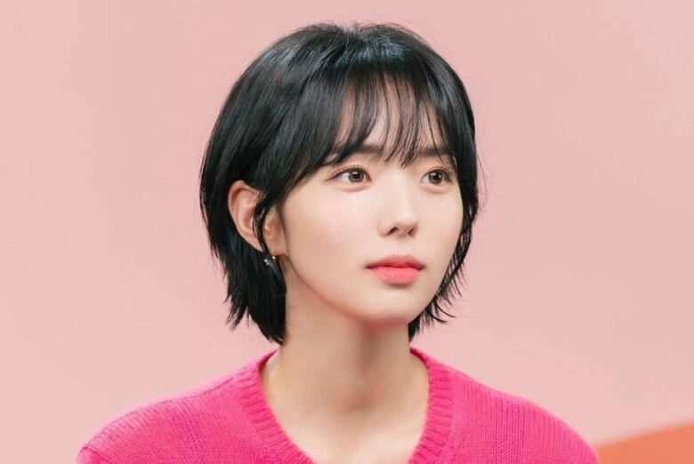 Bí quyết giúp cô vợ câm trở thành nữ diễn viên đẹp nhất hàn quốc vượt mặt song hye kyo - 10