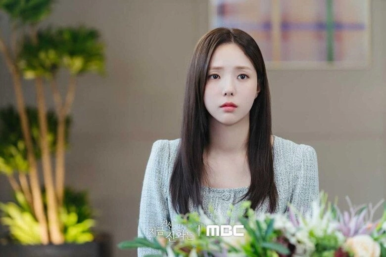 Bí quyết giúp cô vợ câm trở thành nữ diễn viên đẹp nhất hàn quốc vượt mặt song hye kyo - 11