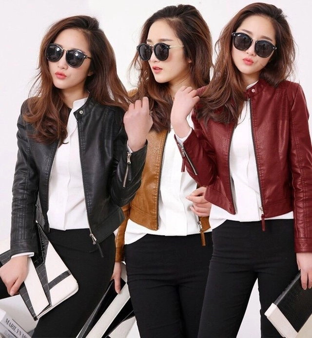 Bí quyết mix đồ cực chất với áo thun ôm để tôn lên phong cách riêng biệt - 4