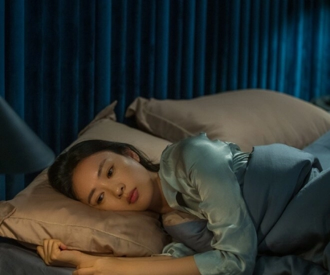 Biếu mẹ chồng mỗi tháng 5 triệu khi ly hôn bà đưa một thứ khiến tôi mất ngủ cả đêm - 1