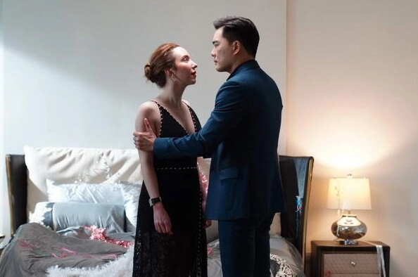 Biếu mẹ chồng mỗi tháng 5 triệu khi ly hôn bà đưa một thứ khiến tôi mất ngủ cả đêm - 2