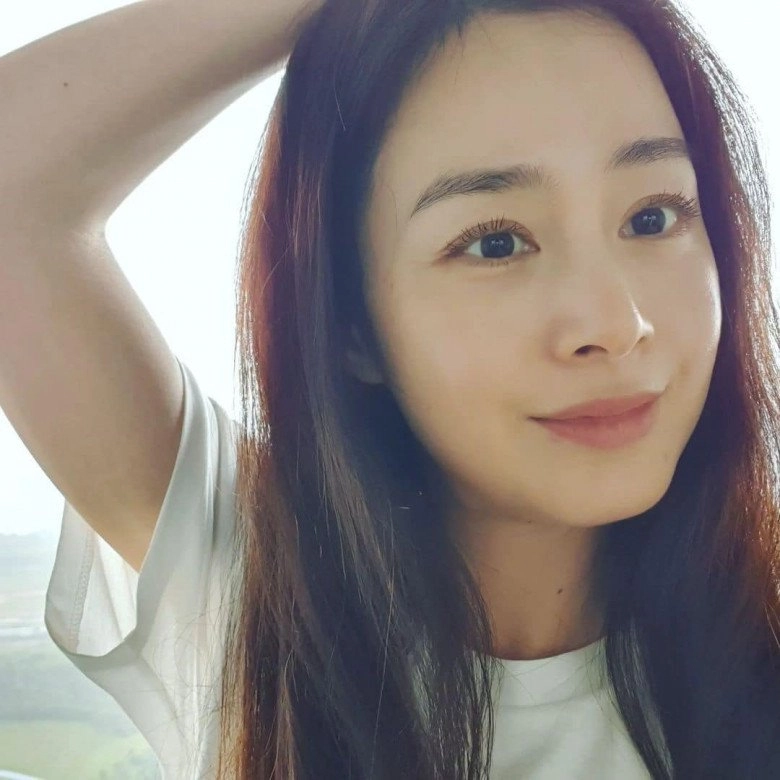 Bộ 3 mỹ nhân châu á tuổi ngoài 40 chống già và giảm cân nhờ một loại đậu giá rẻ - 2
