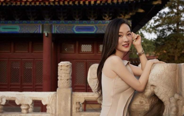 Bộ 3 mỹ nhân châu á tuổi ngoài 40 chống già và giảm cân nhờ một loại đậu giá rẻ - 11