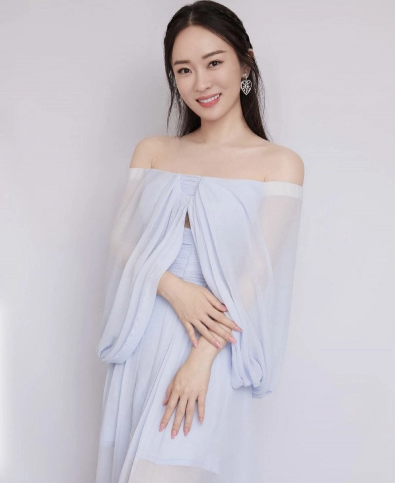 Bộ 3 mỹ nhân châu á tuổi ngoài 40 chống già và giảm cân nhờ một loại đậu giá rẻ - 13