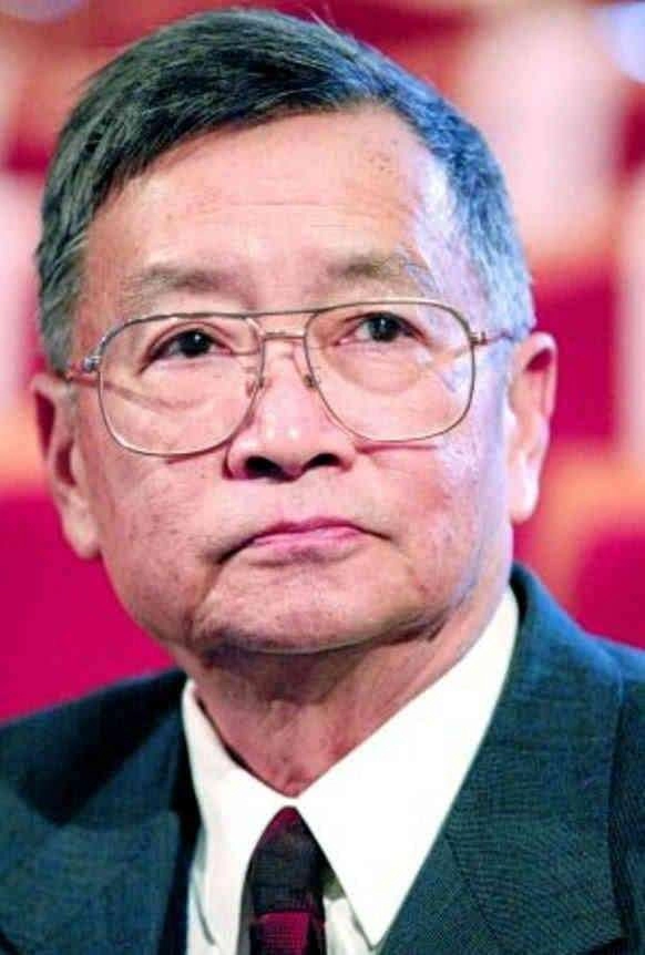 Bố mẹ là giáo sư đh hàng đầu cả nước con thi được 2 điểm tra lại bài thi mới thấy đúng 1 dòng chữ gây sốc - 4