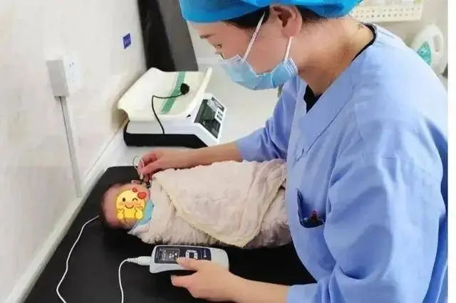 Bố mẹ ta đẻ con da trắng mắt to mũi cao như lai tây kết quả xét nghiệm adn khiến cả nhà bối rối - 3