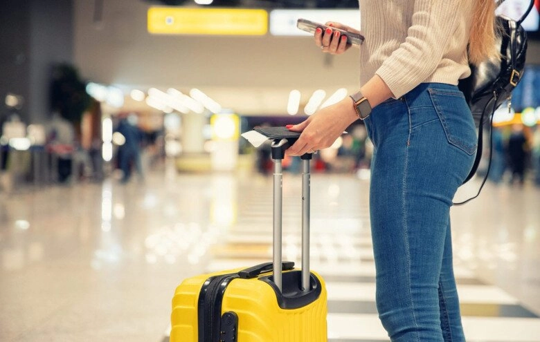 Bỏ túi 6 lưu ý khi đi du lịch tự túc thái lan nhớ ngay bí kíp cuối cùng để tránh gặp rắc rối - 3