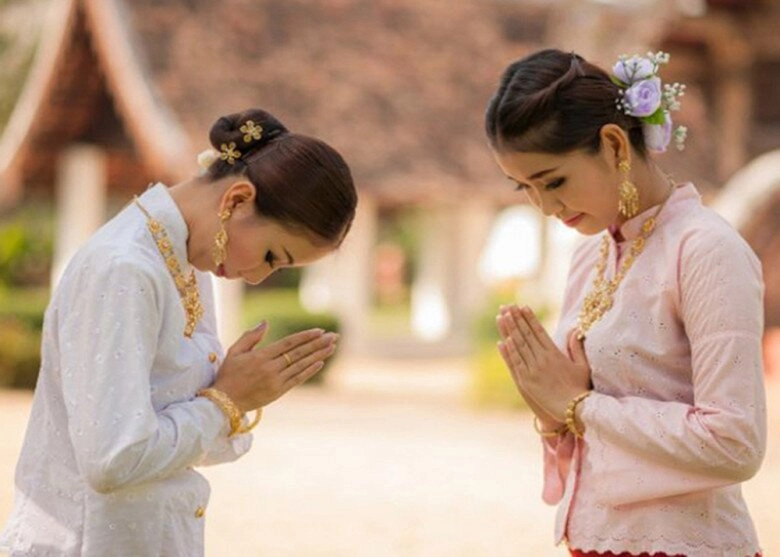 Bỏ túi 6 lưu ý khi đi du lịch tự túc thái lan nhớ ngay bí kíp cuối cùng để tránh gặp rắc rối - 5