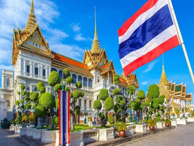 Bỏ túi 6 lưu ý khi đi du lịch tự túc thái lan nhớ ngay bí kíp cuối cùng để tránh gặp rắc rối - 6