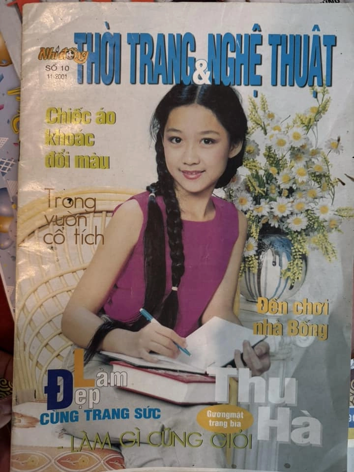 Btv trẻ nhất thời sự 19h nhan sắc đến mai phương thúy cũng trầm trồ từng cúi đầu xin lỗi khi đang dẫn sóng trực tiếp - 4