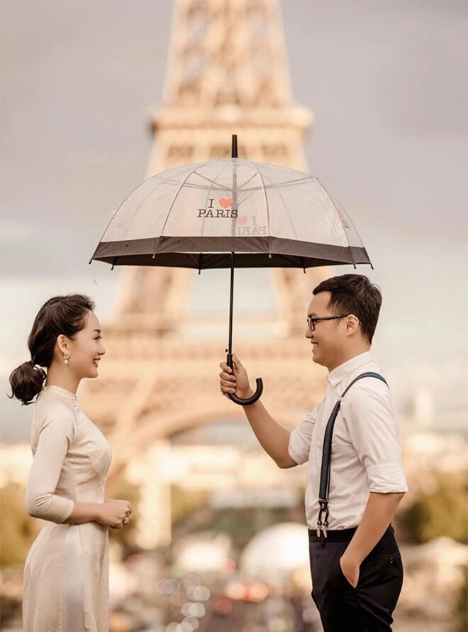 Btv trẻ nhất thời sự 19h nhan sắc đến mai phương thúy cũng trầm trồ từng cúi đầu xin lỗi khi đang dẫn sóng trực tiếp - 13