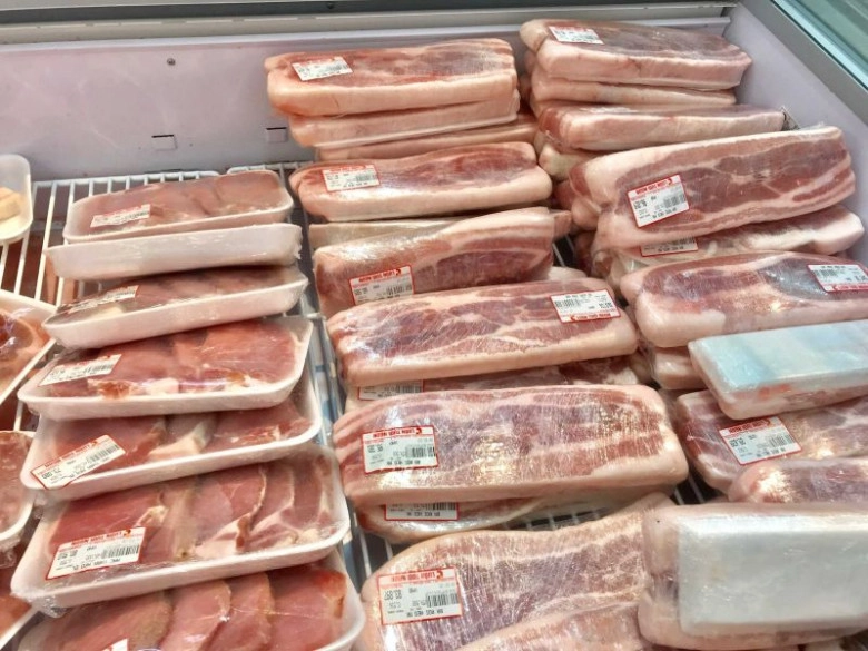 Bước vào tuổi 40 tôi nhận ra trong gia đình có những thói quen sai lầm mà mấy chục năm không biết - 2