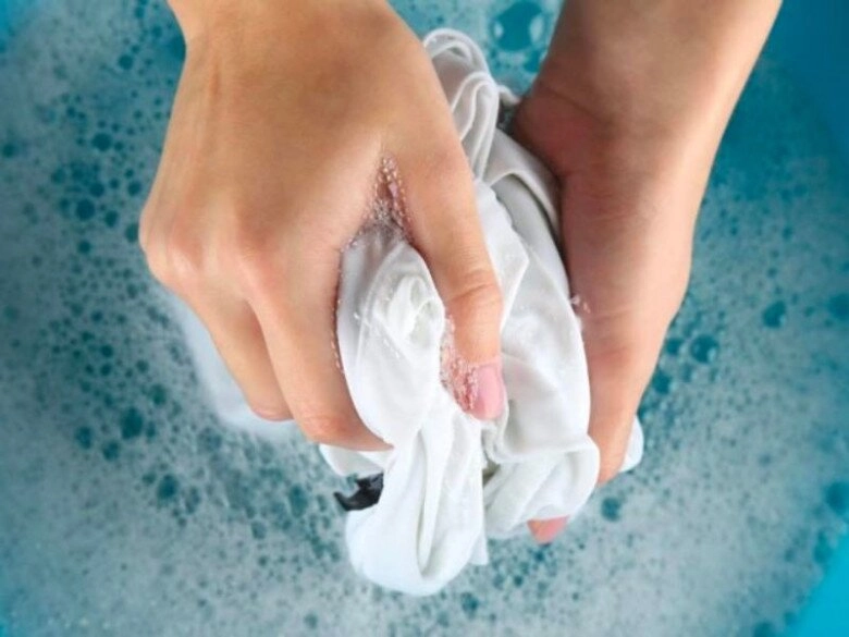 Bước vào tuổi 40 tôi nhận ra trong gia đình có những thói quen sai lầm mà mấy chục năm không biết - 4