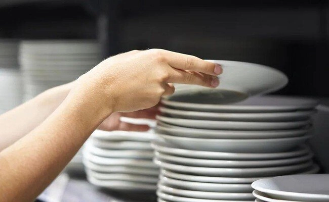 Bước vào tuổi 40 tôi nhận ra trong gia đình có những thói quen sai lầm mà mấy chục năm không biết - 9