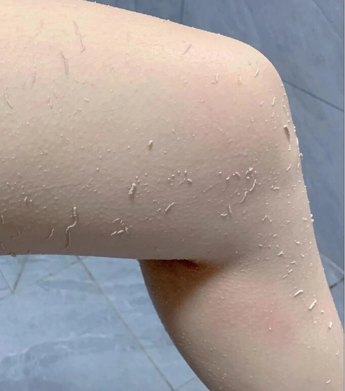 Bước vào tuổi 40 tôi nhận ra trong gia đình có những thói quen sai lầm mà mấy chục năm không biết - 10