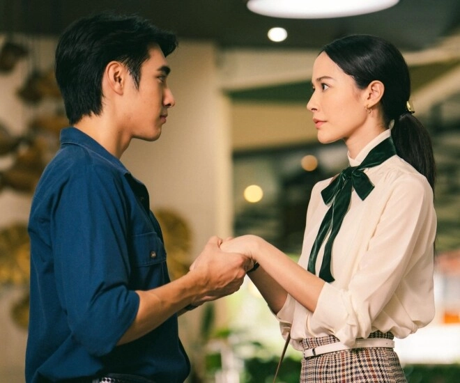 Buổi sáng sau cưới mẹ chồng giúp tôi dọn phòng ngủ đêm hôm đó tôi vào viện cấp cứu - 1
