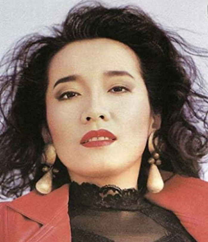 Ca sĩ kiều nga - em gái danh ca elvis phương - qua đời thọ 65 tuổi - 1