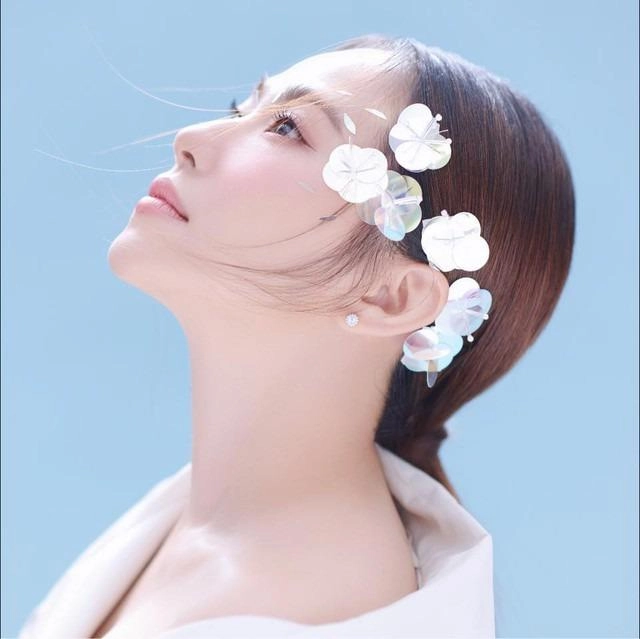 Ca sĩ lương bích hữu hiện ra sao sau khi phát hiện u não vướng tin đồn qua đời - 1