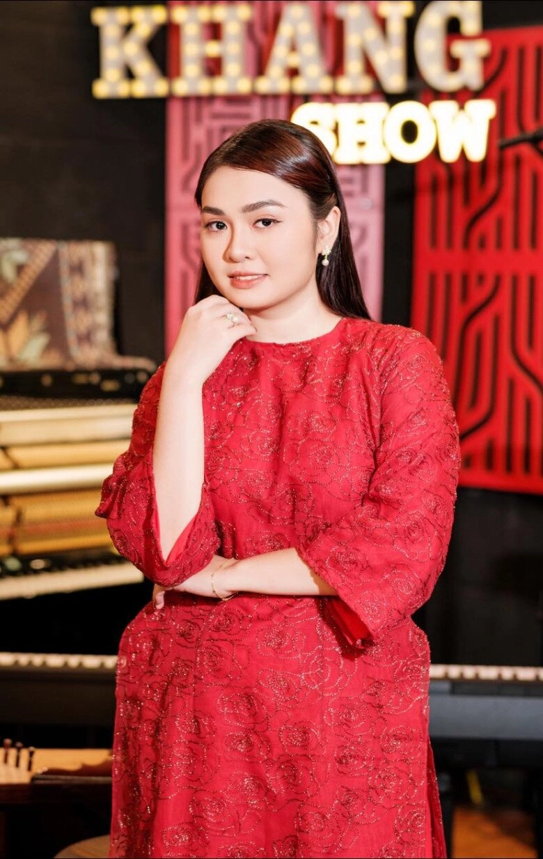 Ca sĩ thiện nhân chăm người yêu đồng giới kỹ lưỡng bỏ ngoài tai những lời chê bai chuyện tình cảm - 2