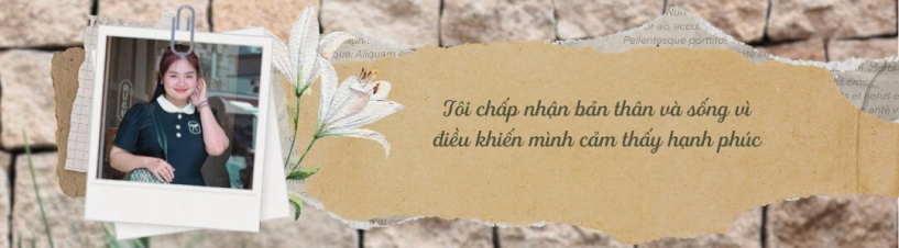 Ca sĩ thiện nhân tôi và chồng luôn an ủi làm điểm tựa cho nhau để cùng cố gắng hướng về tương lai - 1