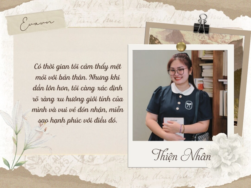 Ca sĩ thiện nhân tôi và chồng luôn an ủi làm điểm tựa cho nhau để cùng cố gắng hướng về tương lai - 2
