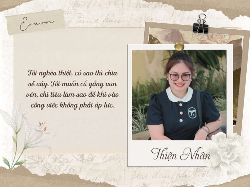 Ca sĩ thiện nhân tôi và chồng luôn an ủi làm điểm tựa cho nhau để cùng cố gắng hướng về tương lai - 11