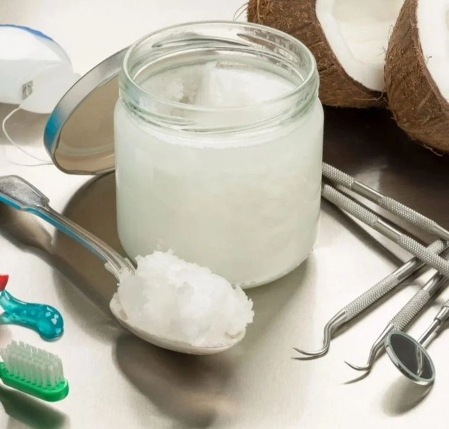 Các xu hướng làm đẹp đang gây sốt trên tiktok gần đây có thực sự hiệu quả - 2