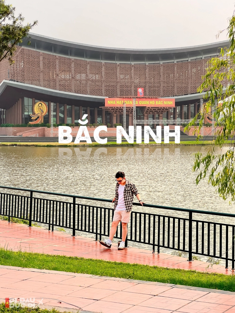 Cầm 200000 đồng đi foodtour bắc ninh ăn thả ga đủ món ngon nức tiếng - 1