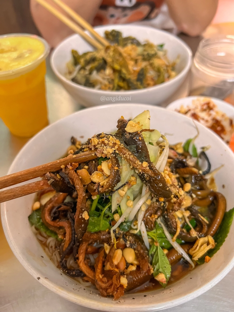 Cầm 200000 đồng đi foodtour bắc ninh ăn thả ga đủ món ngon nức tiếng - 6