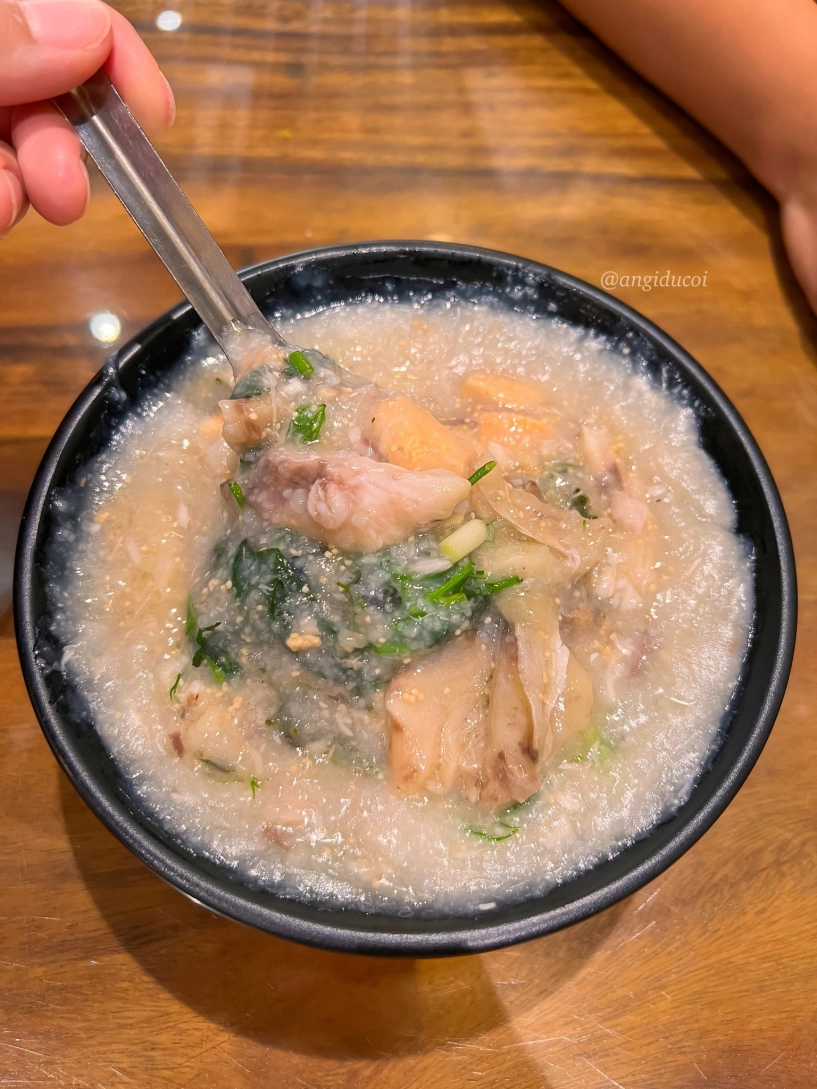 Cầm 200000 đồng đi foodtour bắc ninh ăn thả ga đủ món ngon nức tiếng - 10