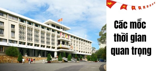 Cẩm nang chi tiết cho hội người mê lễ diễu binh diễu hành 304 cách có vị trí đẹp lộ trình chỗ gửi xe và thời gian bạn cần biết - 2