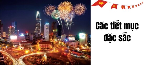 Cẩm nang chi tiết cho hội người mê lễ diễu binh diễu hành 304 cách có vị trí đẹp lộ trình chỗ gửi xe và thời gian bạn cần biết - 4