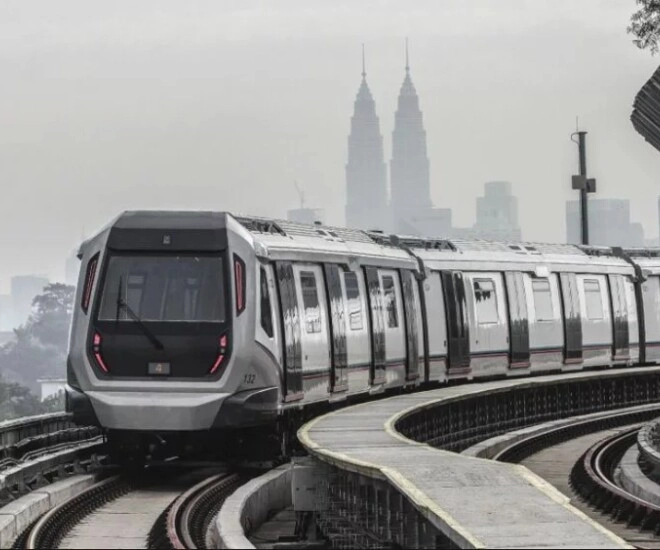 Cầm trong tay 5 triệu đồng muốn đi du lịch nước ngoài tôi nên lựa chọn thái lan hay malaysia - 9