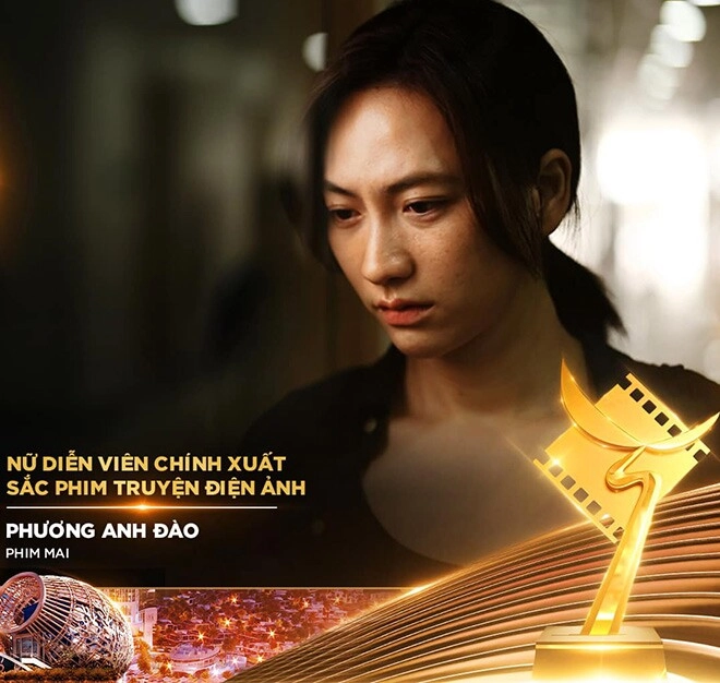 Cánh diều vàng 2024 trấn thành vắng mặt vẫn thắng lớn 2 mẹ con luyến lươn cùng ẵm giải - 19