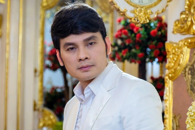Cậu bé ve chai là thần đồng đổi đời thành đệ nhất danh ca u90 phải chạy ăn từng bữa dù sinh được 5 con - 4
