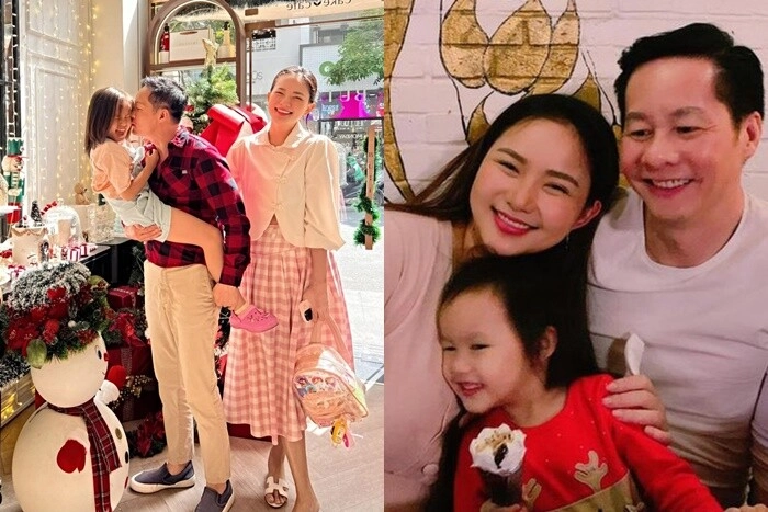 Chân dài việt kinh doanh sau khi cưới đại gia tăng thanh hà để chồng làm nhân viên phan như thảo muốn kiếm 100 tỷ - 8