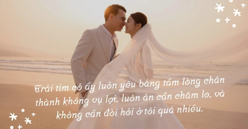 Chàng trai 9x đi hỏi cưới vợ nhật bằng một thùng cam được duyệt ngay vì quá chân thành - 4