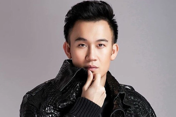 Chàng trai từng dẫn mai phương thúy về ra mắt mẹ làm fan ngỡ ngàng vì đóng kính vạn hoa 17 năm trước - 4