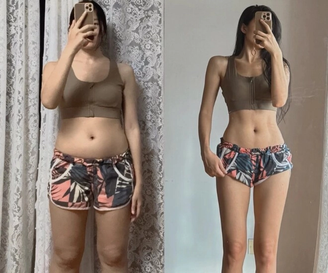 Chế độ ăn kiêng 5 3 giảm 3kg trong 3 ngày hot nhất hiện nay hiệu quả có như lời đồn - 1