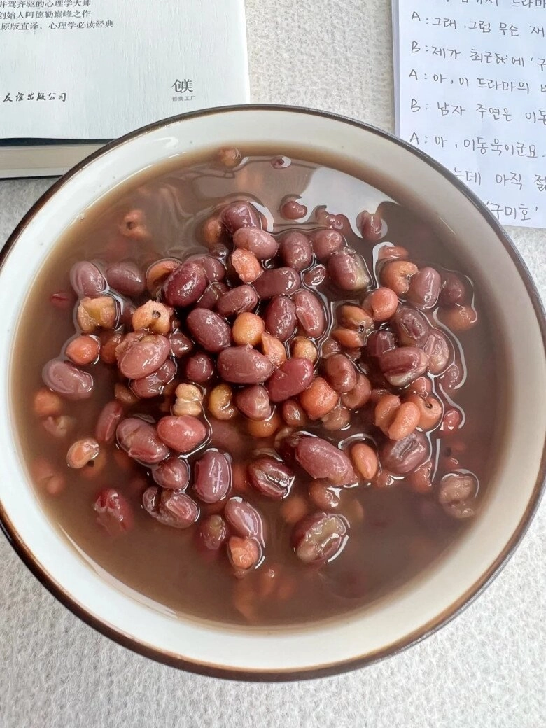 Chế độ ăn kiêng 5 3 giảm 3kg trong 3 ngày hot nhất hiện nay hiệu quả có như lời đồn - 3