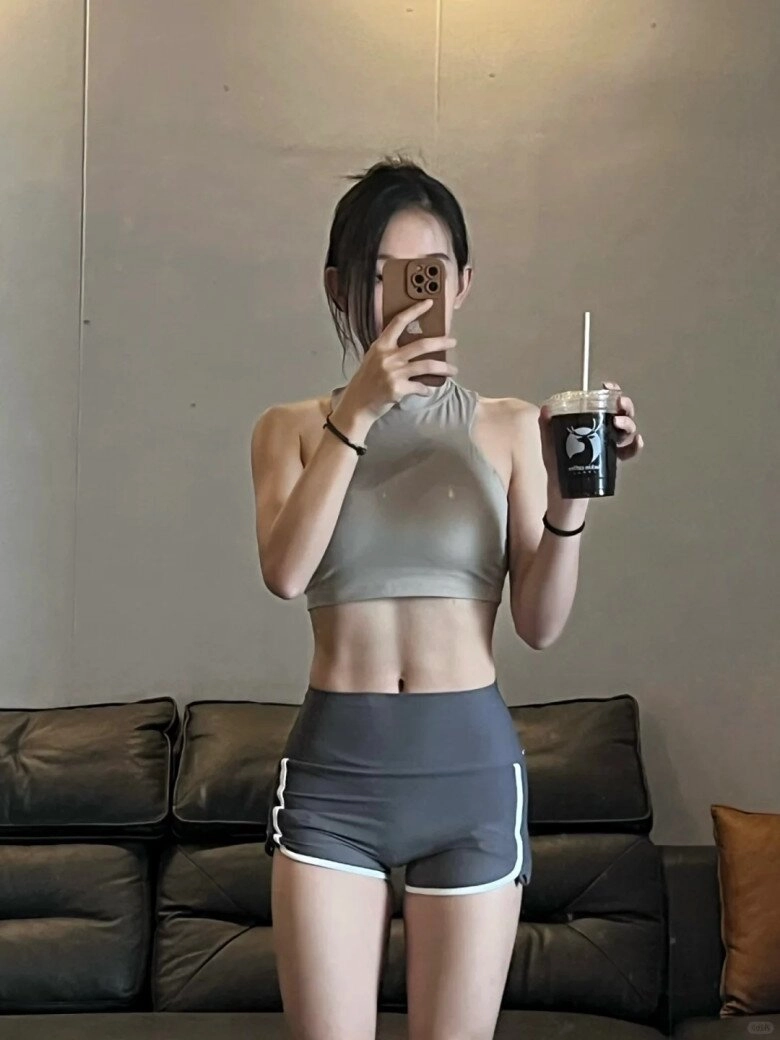 Chế độ ăn kiêng 5 3 giảm 3kg trong 3 ngày hot nhất hiện nay hiệu quả có như lời đồn - 9