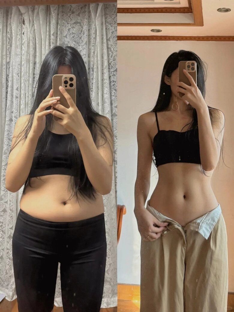 Chế độ ăn kiêng 5 3 giảm 3kg trong 3 ngày hot nhất hiện nay hiệu quả có như lời đồn - 10