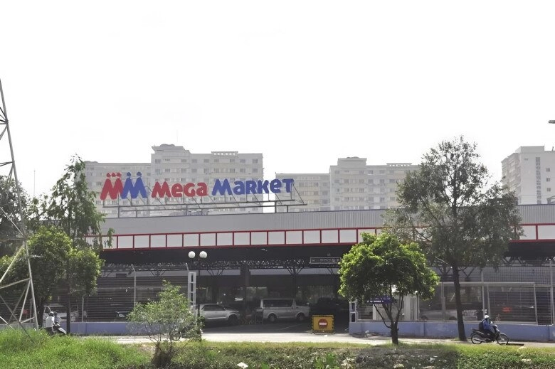 Check-in nhà ga an phú tọa độ được ví như bangkok thu nhỏ giữa sài gòn góc nào lên hình cũng đẹp - 6