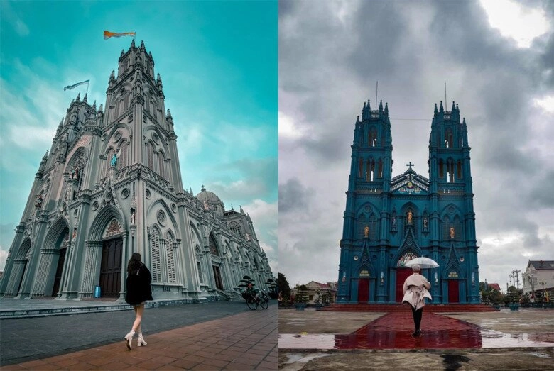 Check-in tỉnh cấp quốc tịch cho cầu thủ nguyễn xuân son là quê hương của nhà trần có khu ramsar đầu tiên của việt nam - 11