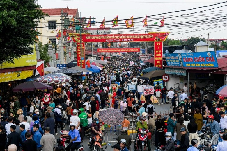Check-in tỉnh cấp quốc tịch cho cầu thủ nguyễn xuân son là quê hương của nhà trần có khu ramsar đầu tiên của việt nam - 13