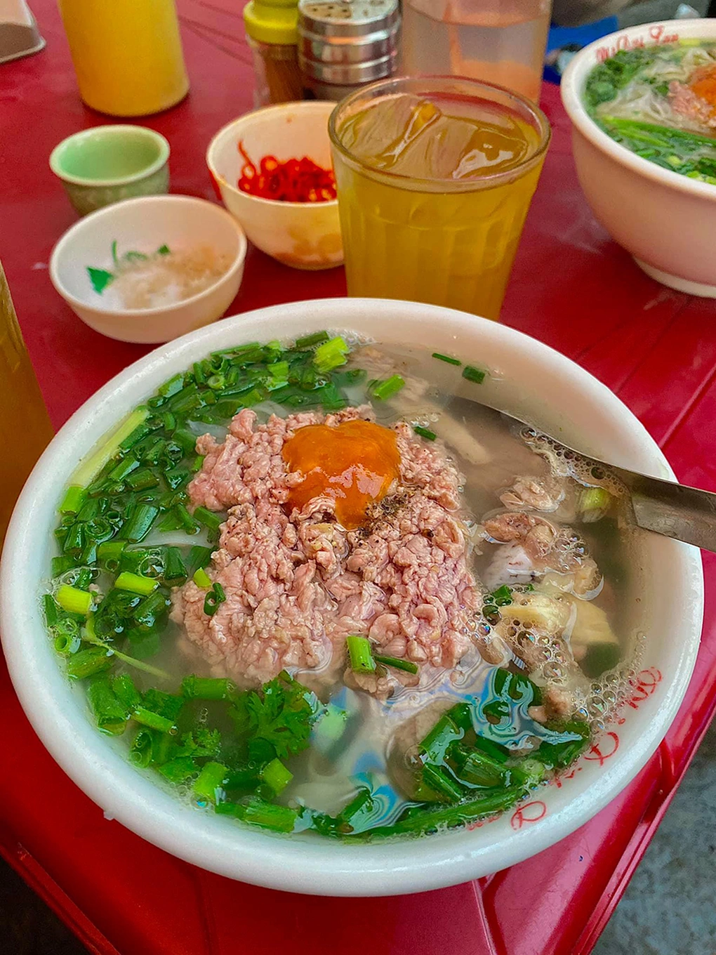 Check-in tỉnh cấp quốc tịch cho cầu thủ nguyễn xuân son là quê hương của nhà trần có khu ramsar đầu tiên của việt nam - 18