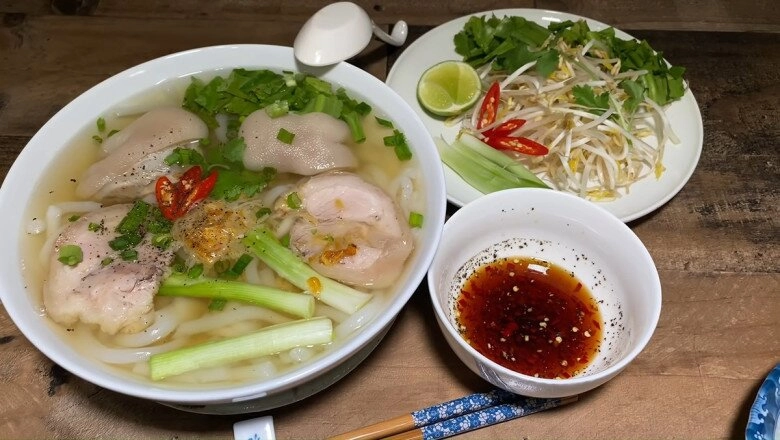Check-in tuyệt tình cốc ở đông nam bộ không khí mát mẻ quanh năm gắn liền với chuyện huyền bí ai nghe cũng rợn tóc gáy - 5