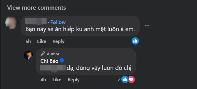 Chi bảo thừa nhận ái nữ hay lấn lướt anh trai tiểu công chúa 3 tháng tuổi mặc toàn đồ hiệu nằm nôi trăm triệu - 3