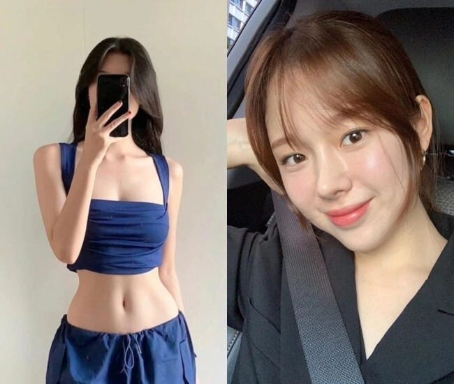 Chỉ cần thả 3 loại hạt này vào nước uống đều mỗi ngày giảm cân đẹp da hiệu quả bất ngờ - 1